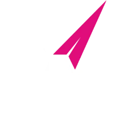 PYXS logo