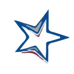 PZG logo