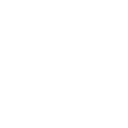 QFIN logo