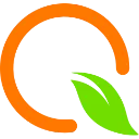 QH logo