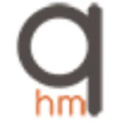 QIPT logo