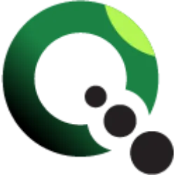 QNCX logo