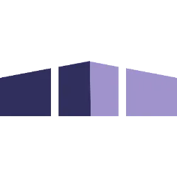 QNRX logo