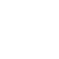 QQQ logo