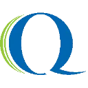 QRHC logo