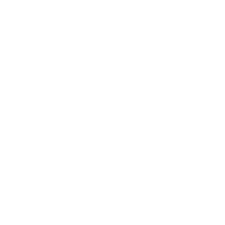 QS logo