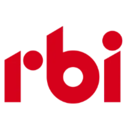 QSR logo