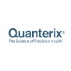 QTRX logo