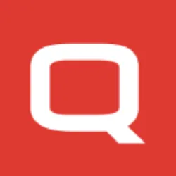 QUIK logo
