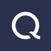 QVCC logo
