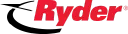 R logo