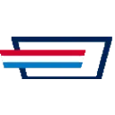 RAIL logo