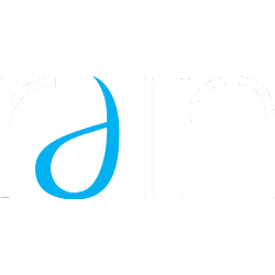 RAIN logo
