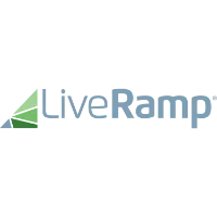 RAMP logo