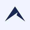 RANG logo