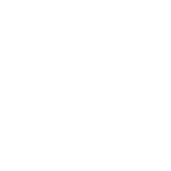 RANI logo