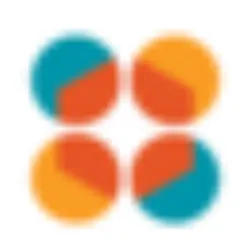 RAPT logo