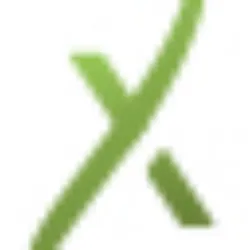 RARE logo