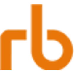 RBA logo