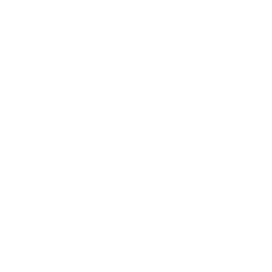 RBLX logo