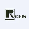RBNE logo