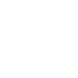 RBOT logo