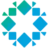 RBRK logo