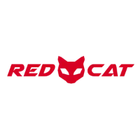 RCAT logo