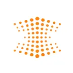 RCB logo