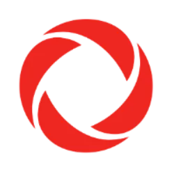 RCI logo