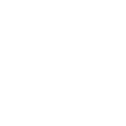RCL logo