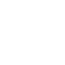 RCON logo