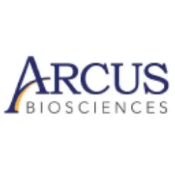 RCUS logo
