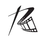 RDIB logo