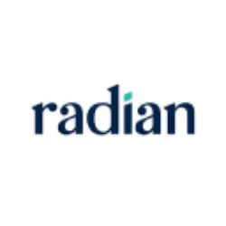 RDN logo