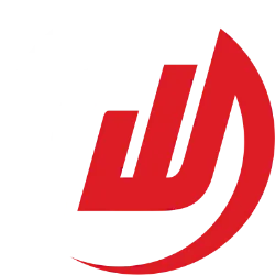 RDW logo