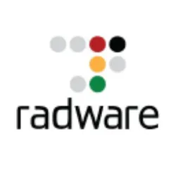 RDWR logo