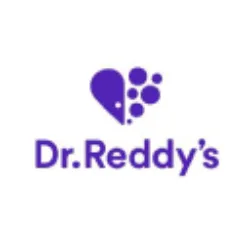 RDY logo