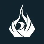 REFI logo