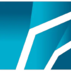 REFR logo