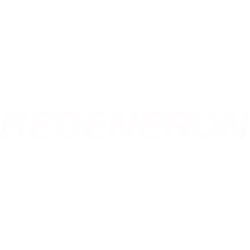 REGN logo