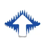 REI logo