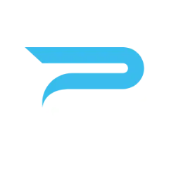 REKR logo