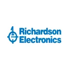 RELL logo