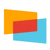 RENT logo