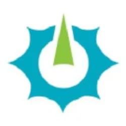 REPL logo