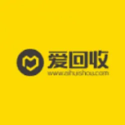 RERE logo