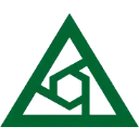 RETO logo