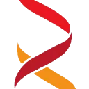 REVB logo