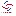 REX logo